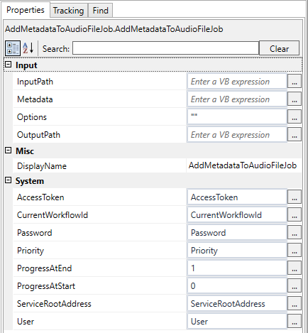 AddMetadataToAudioFile_Properties.png