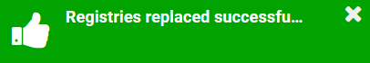 ParameterReplaceGrowl.PNG