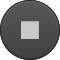 Stop button.png