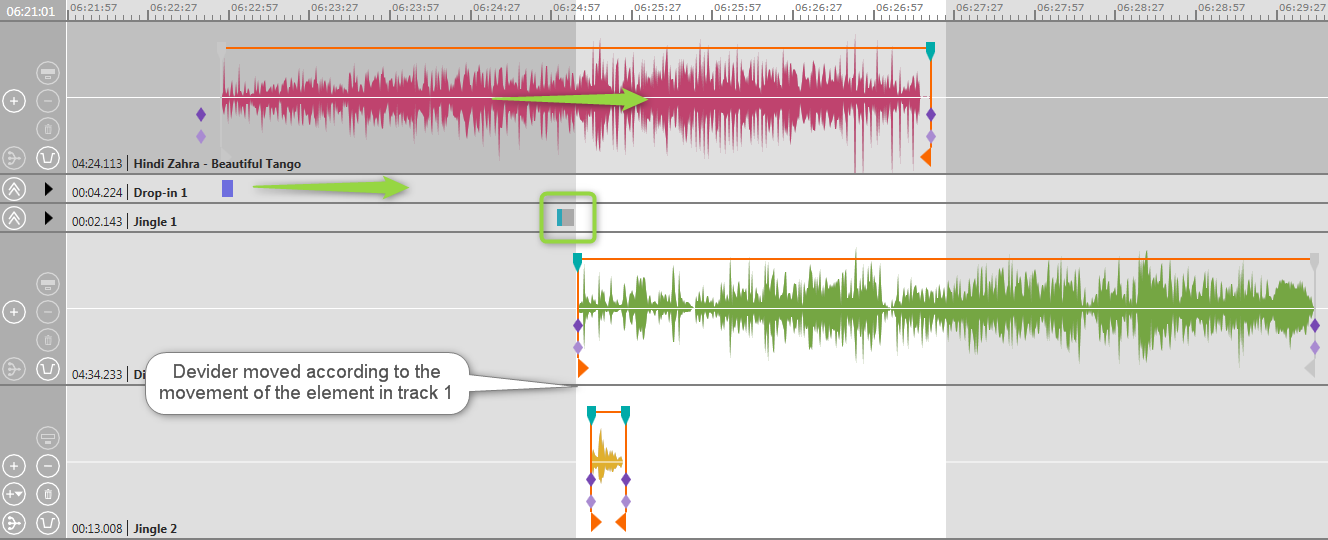 TransitionView_Divider.png