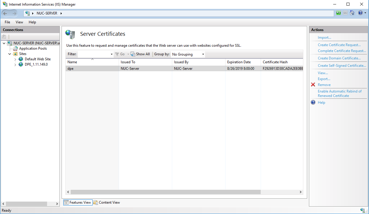 Screenshot (63).png