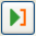 worddavdfc89f6aa424d66ebea23d38b41ef1a3.png