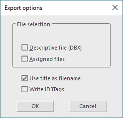 DialogExportOptions.png