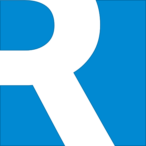 ROAD_icon_admin_png_512_backgr_transparent.png