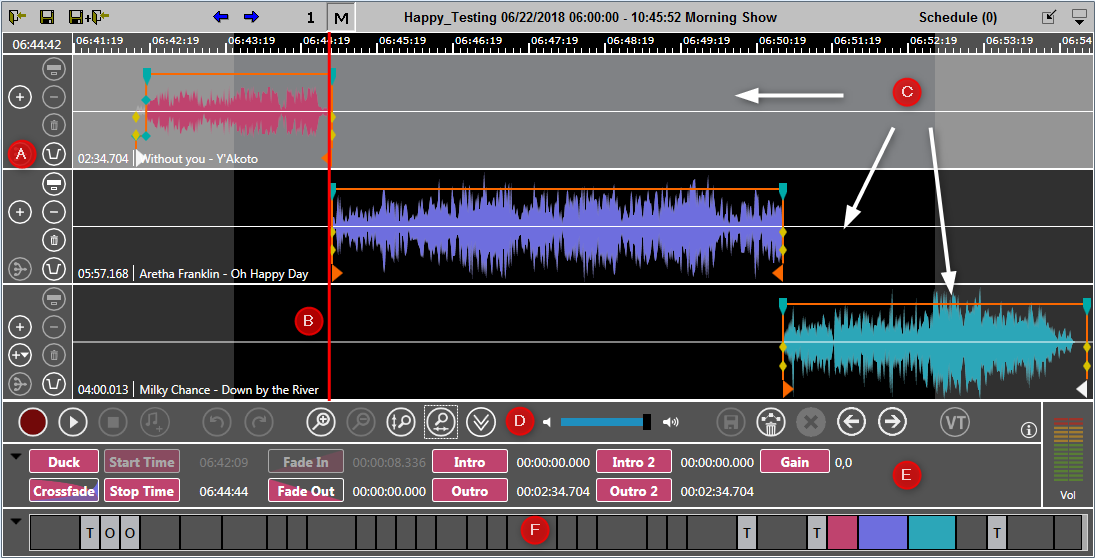 OTM_MultiTrack_Mode.png