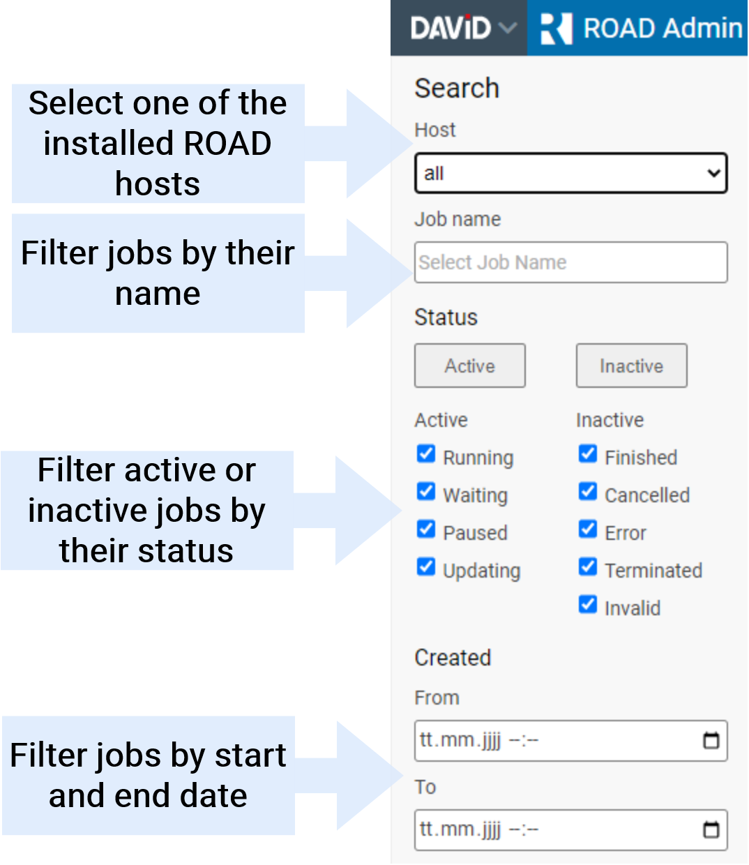 ROAD Admin Filter.png
