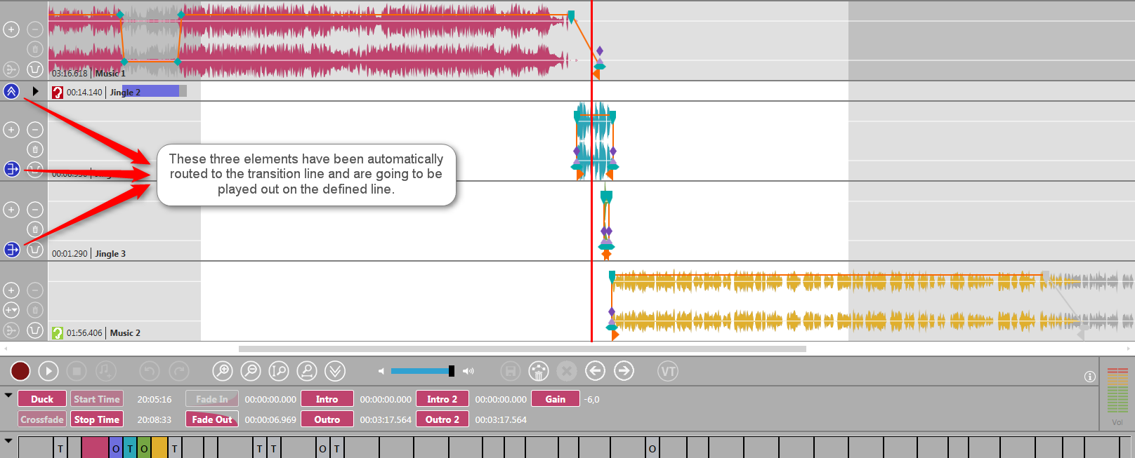 OnAirTrackMixer-automatically-routed-to-transition-track-head-icons.png