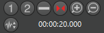 ResolutionButtons.png
