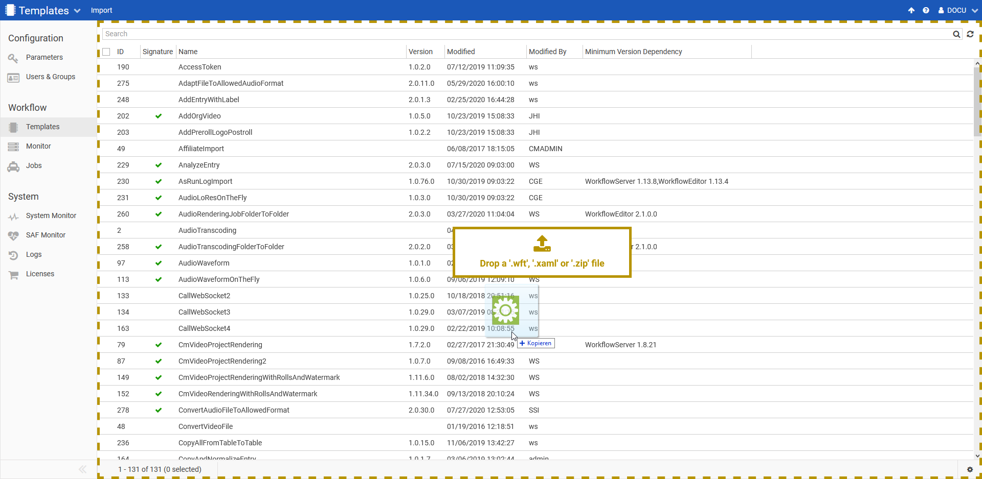 WorkflowImportDnD.png