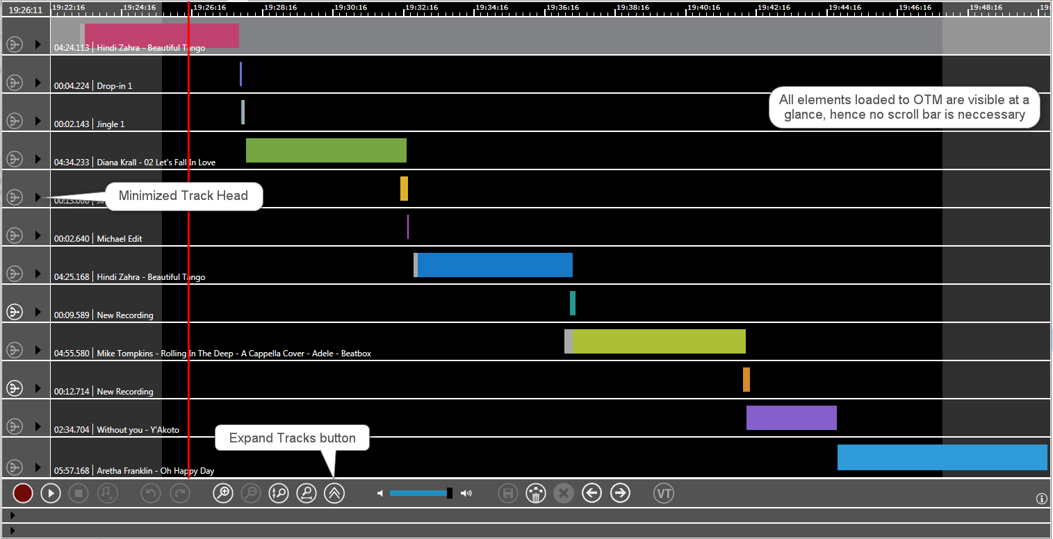 OTM-Collapsed-track-mode.png