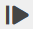 RCE_1_frame_forward.png