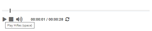 CM_details_audio_preview.png