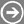 OTM-Voice-tracking-go-to-next-transition-button.png