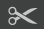 Transport button edit mode.png