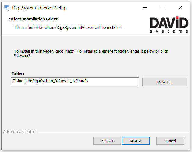 IndentityServerSetup_Folder.png