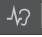 Show Hide Loudness Track.png