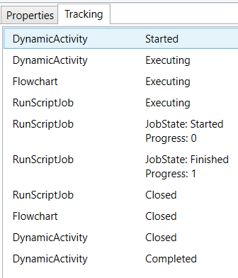 RunScriptJob_Example_Tracking.png