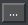 "..." button.png