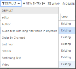 CM_FilterDropdown.png