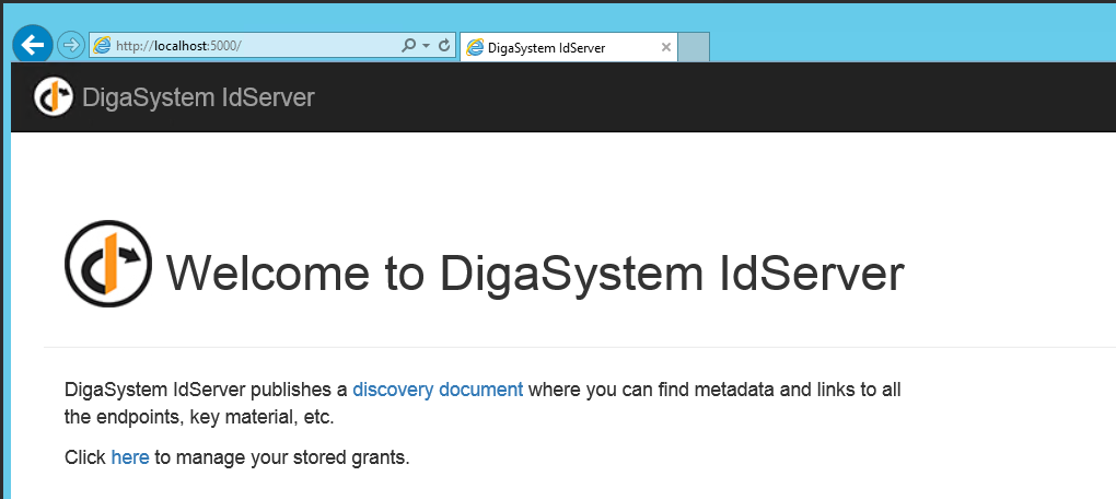 IndentityServer_WelcomePage.png