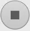 ButtonPause.png