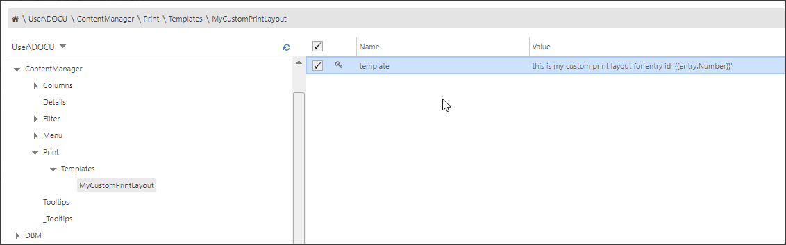 example_configuration2.png