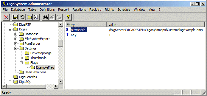 CustomFlag_Admin.gif