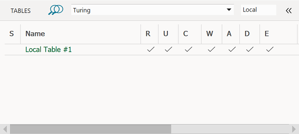 TableFilter.png