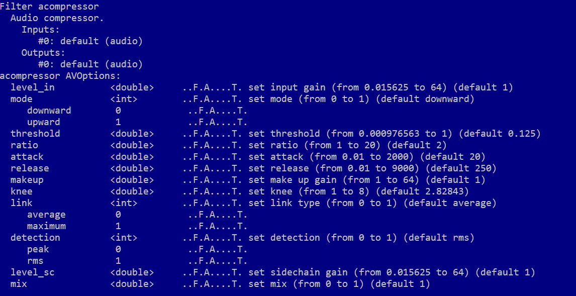 image2022-3-22_18-27-53.png
