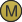 Track Mixer Mute.png