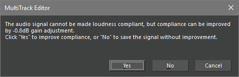 LoudnessImproveCompliance.png