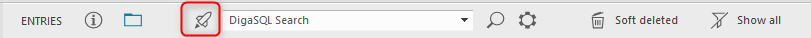 CM_SearchMode_DigaSQL.png