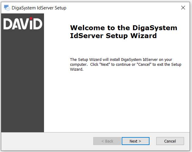 IndentityServerSetup_Welcome.png
