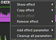 Correct_Delete_Effects.png