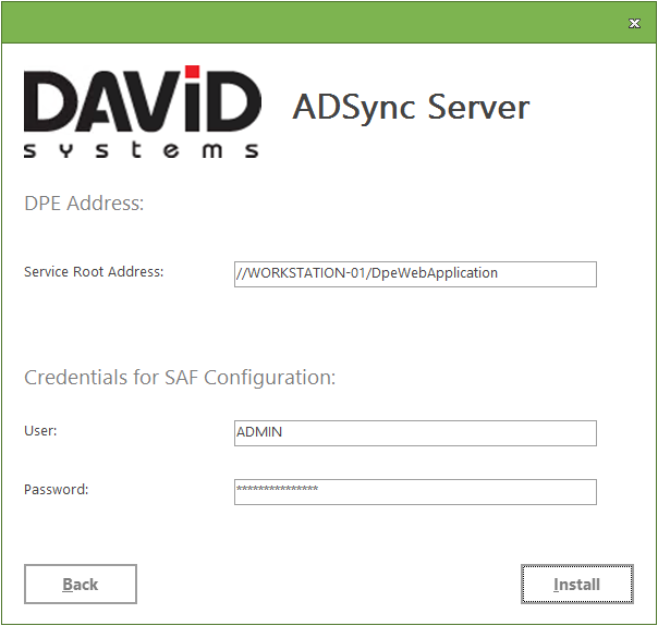 AdSyncSetupCredentialsScreen.PNG