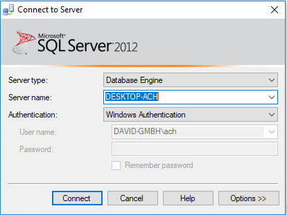 MsSqlServerConnectDialog.PNG