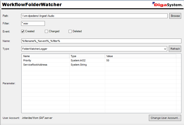 SafAdmin_WorkflowTableWatcher.png