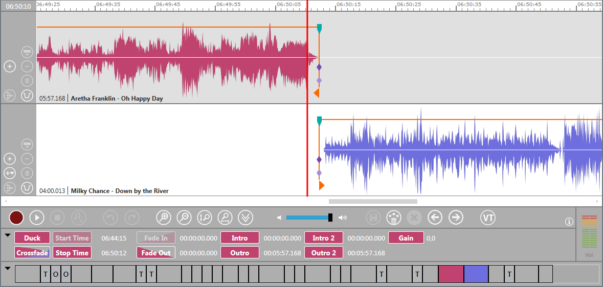 OnAirTrackMixer_VeryLightUI.png