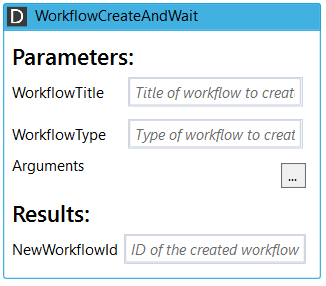 WorkflowCreateAndWait.png