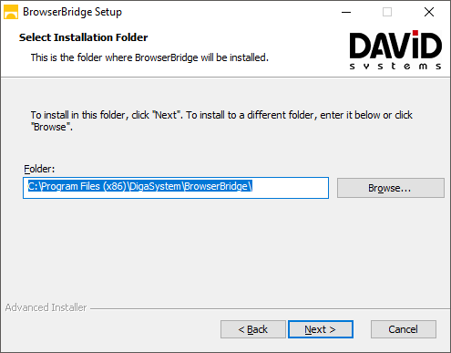 BrowserBridgeSetupWindowsDirectory.png