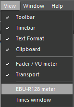 Sub-Menu Loudness Meter.png