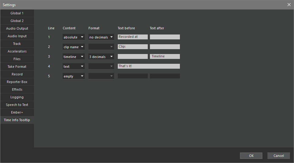 Time info tooltip configuration.png