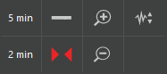 STS_ZoomButtons.png
