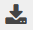 RCE_add_to_timeline.png