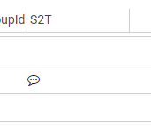 CM_S2T_Column.png