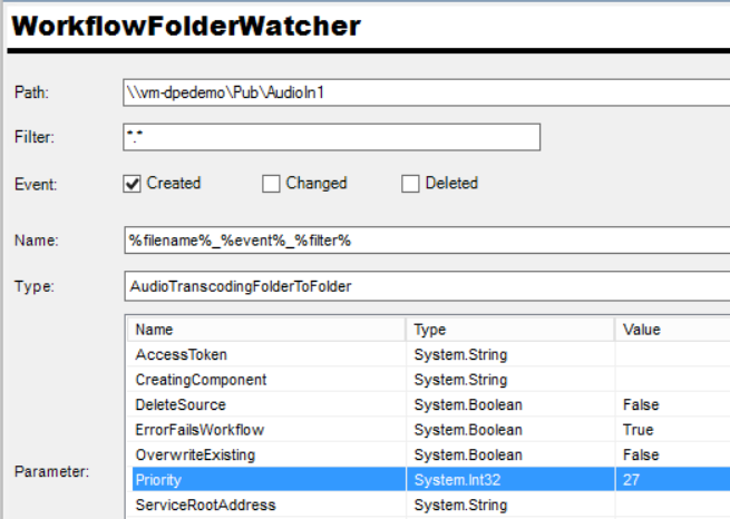 SafAdmin_WorkflowPriority.png