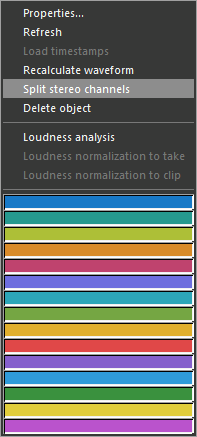 Clipboard_SplitStereoChannels.png