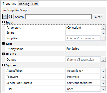 RunScript_Properties.png