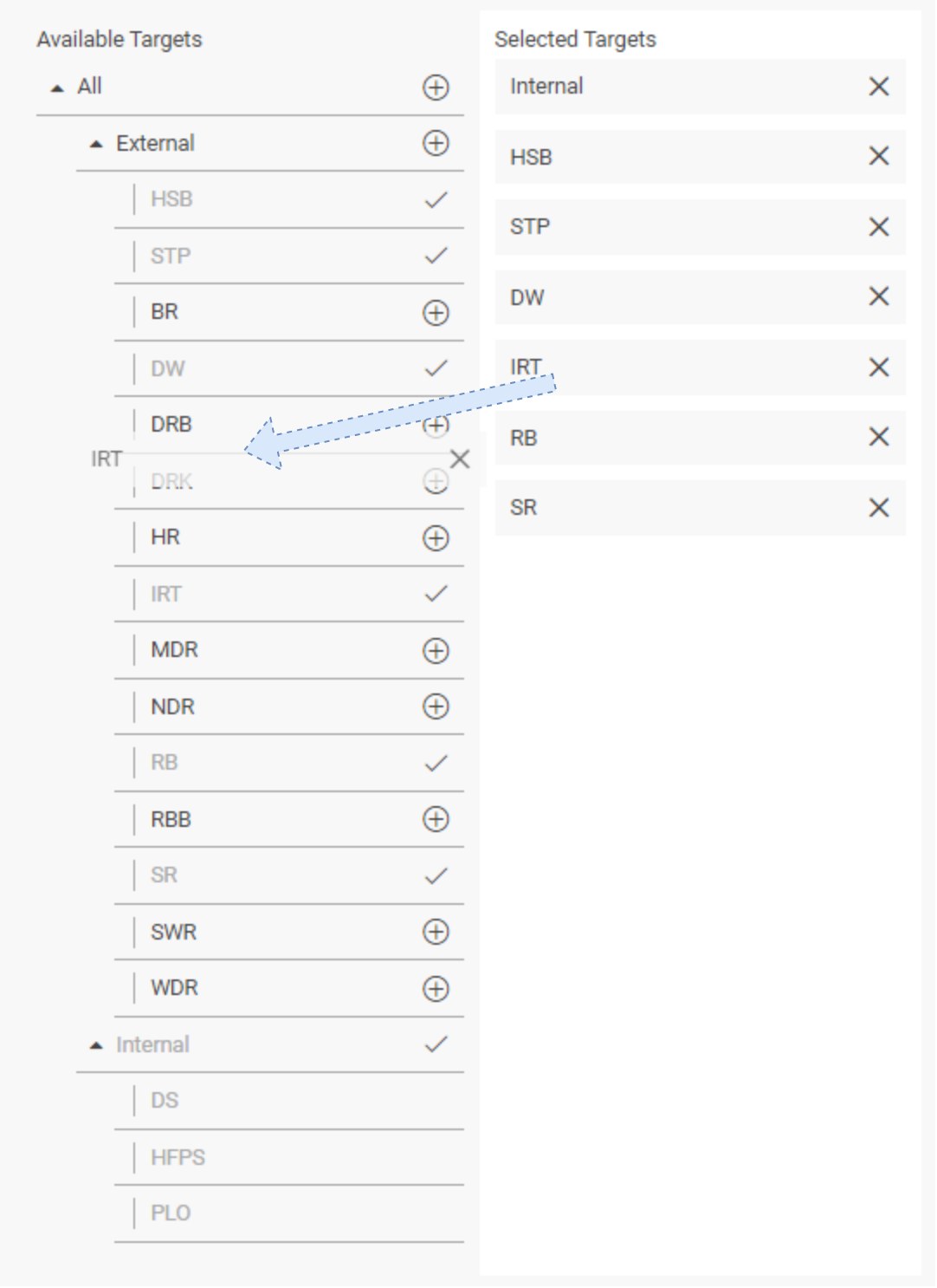 StoryConnectDeselectingViaDragNDrop.png