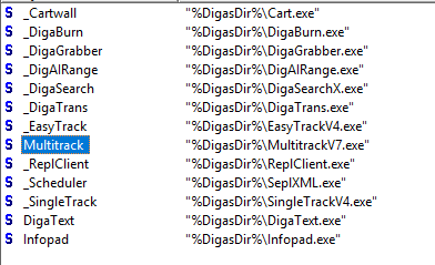 3mte8.PNG